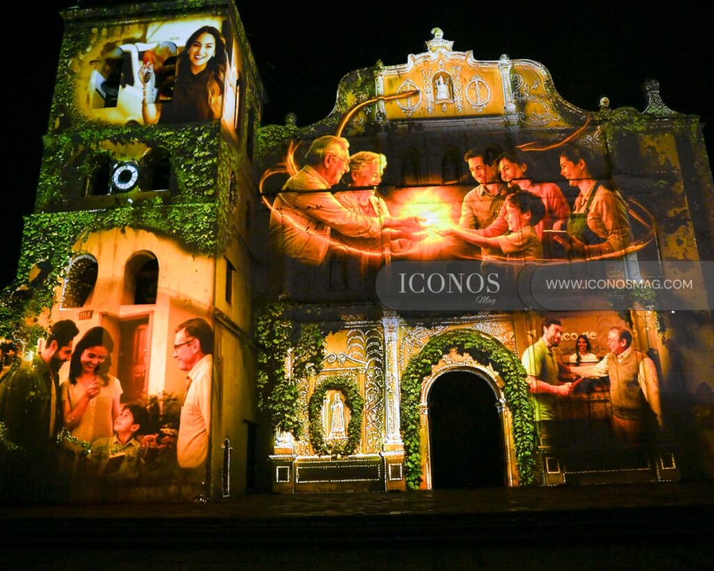 destino occidente by banco occidente honduras