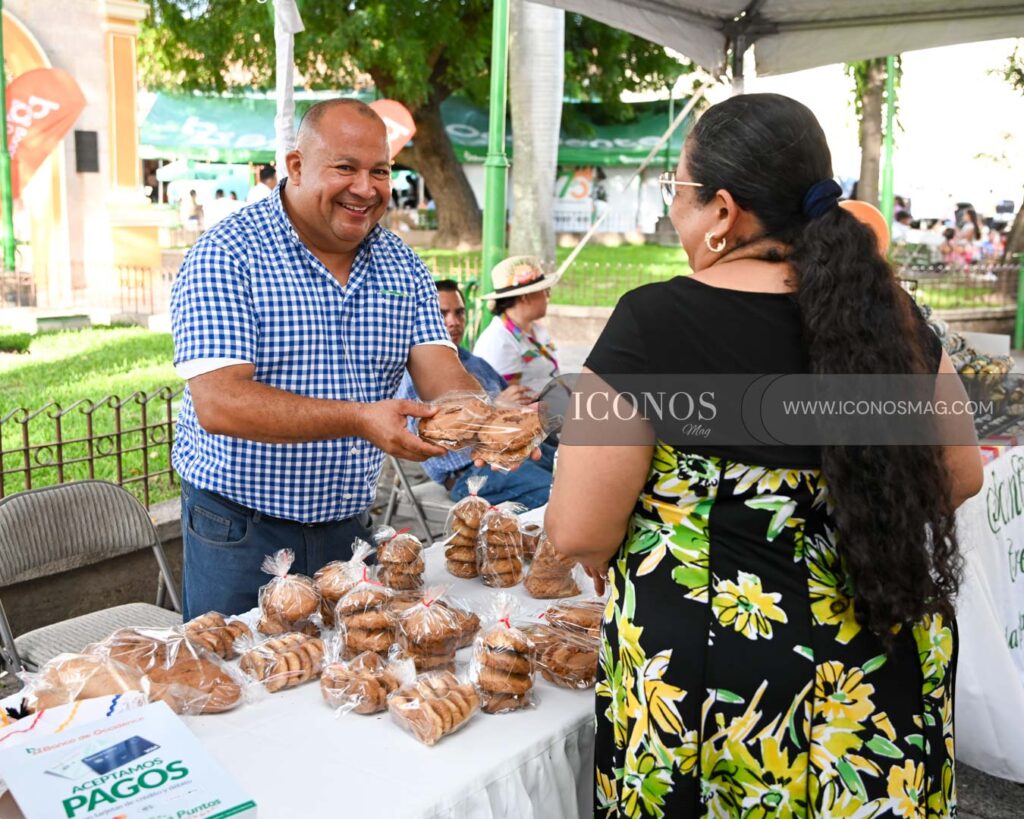 destino occidente by banco occidente honduras