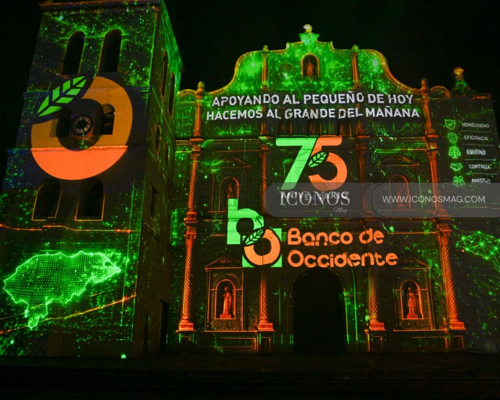 destino occidente by banco occidente honduras