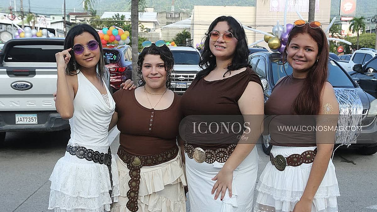 SEGUNDA PARTE La entrada de los <em>Seniors Wolves BSI 2027 by Big Step Institute</em>