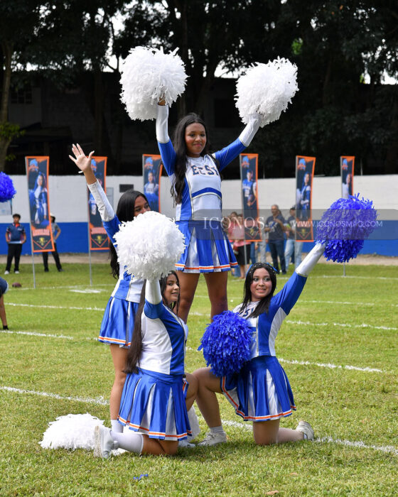 entrance seniors ecsi eternity christian school institute
