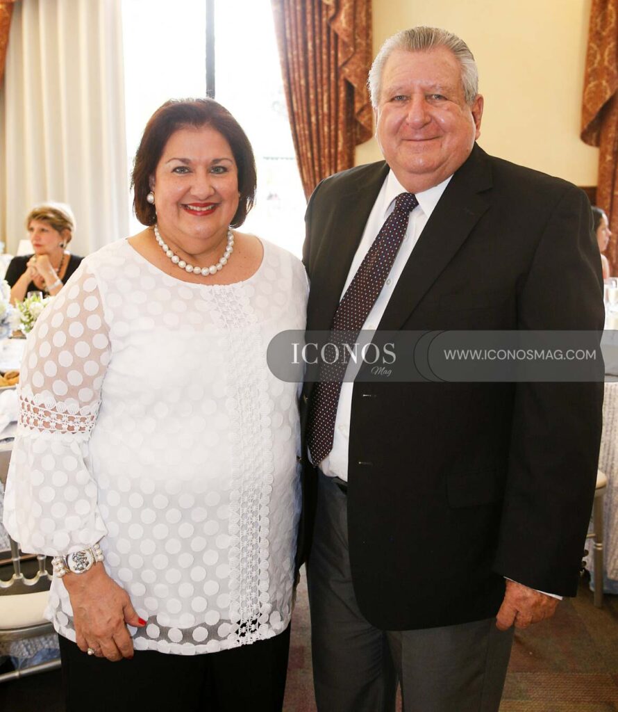 fallece marco crespo