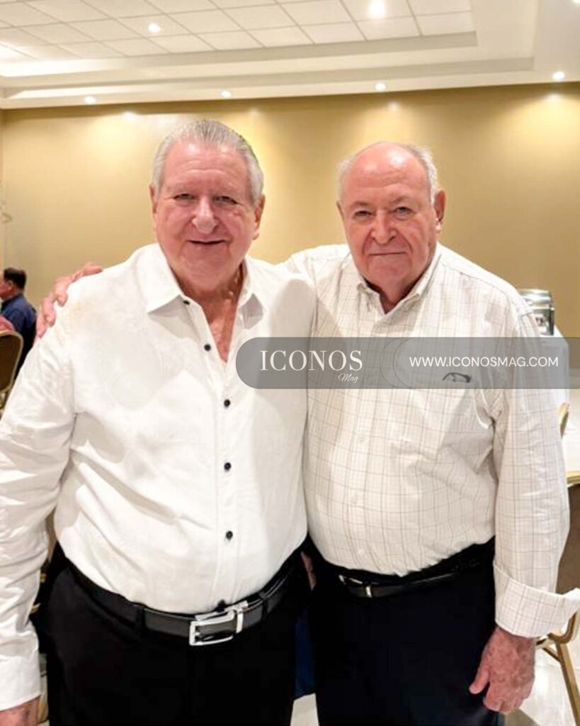 fallece marco crespo