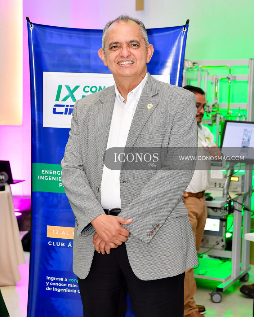firma convenio uth honduras y cimeqh