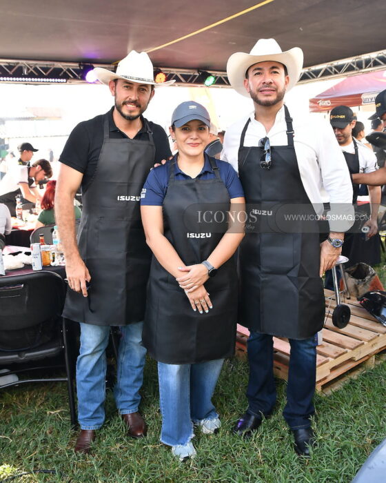 geely santa rosa copan agac