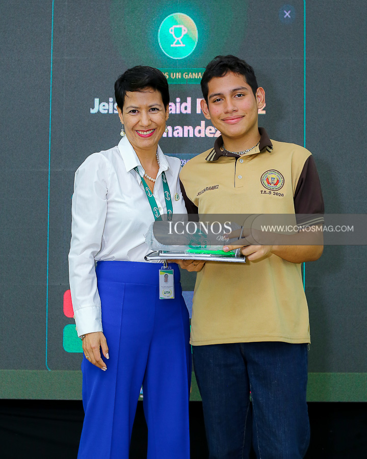 gira de carreras uth honduras agosto