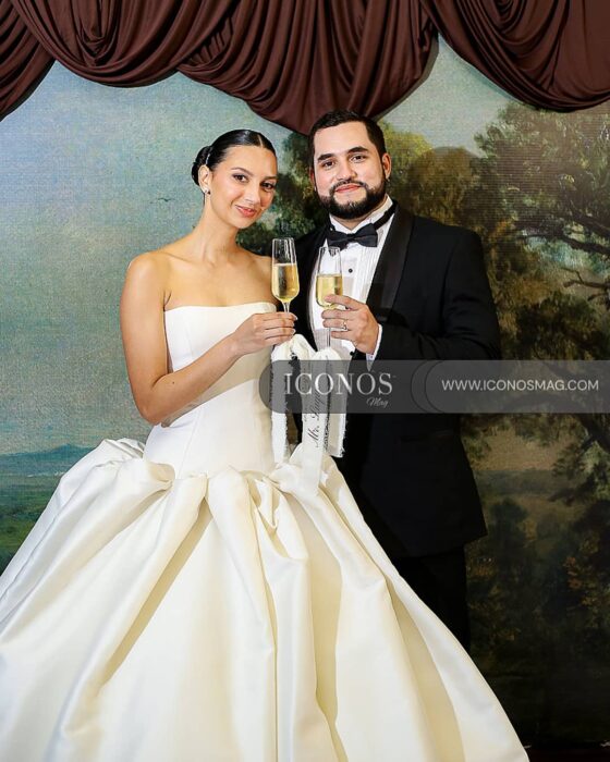 hPORTADA boda valeria osorio y ricardo luque