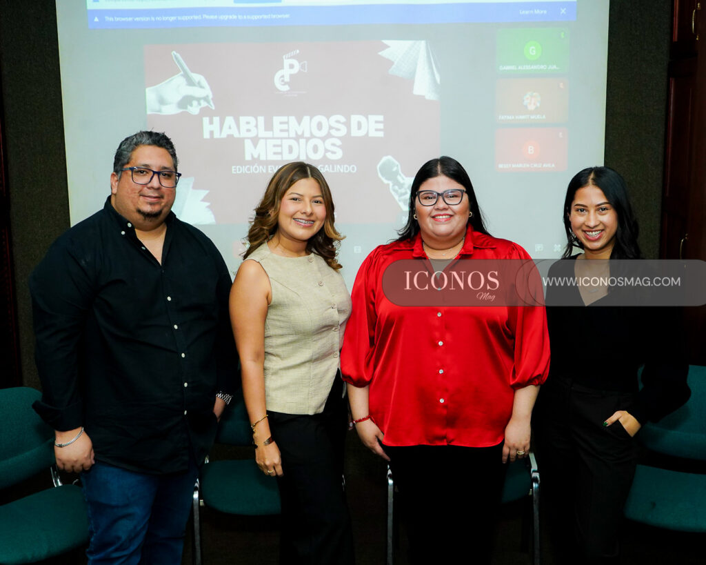 hablemos medios usap honduras
