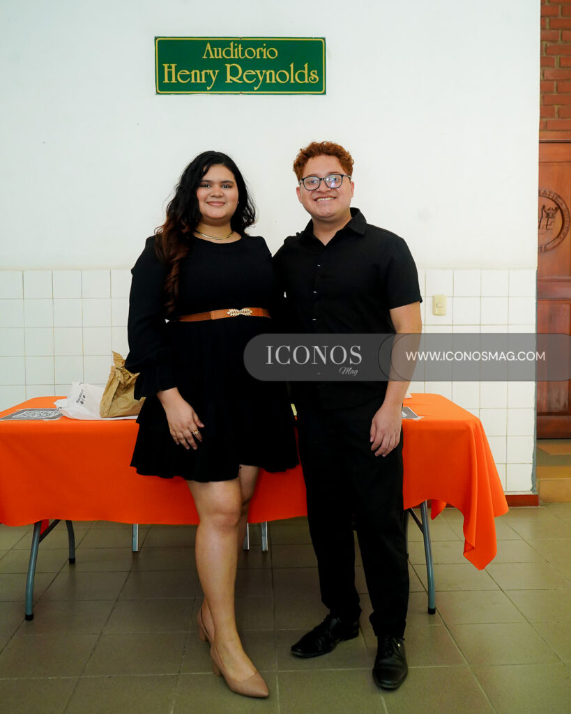 hablemos medios usap honduras