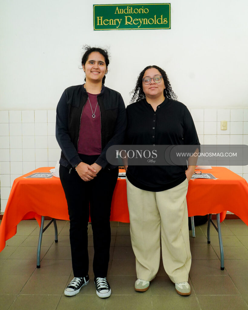 hablemos medios usap honduras