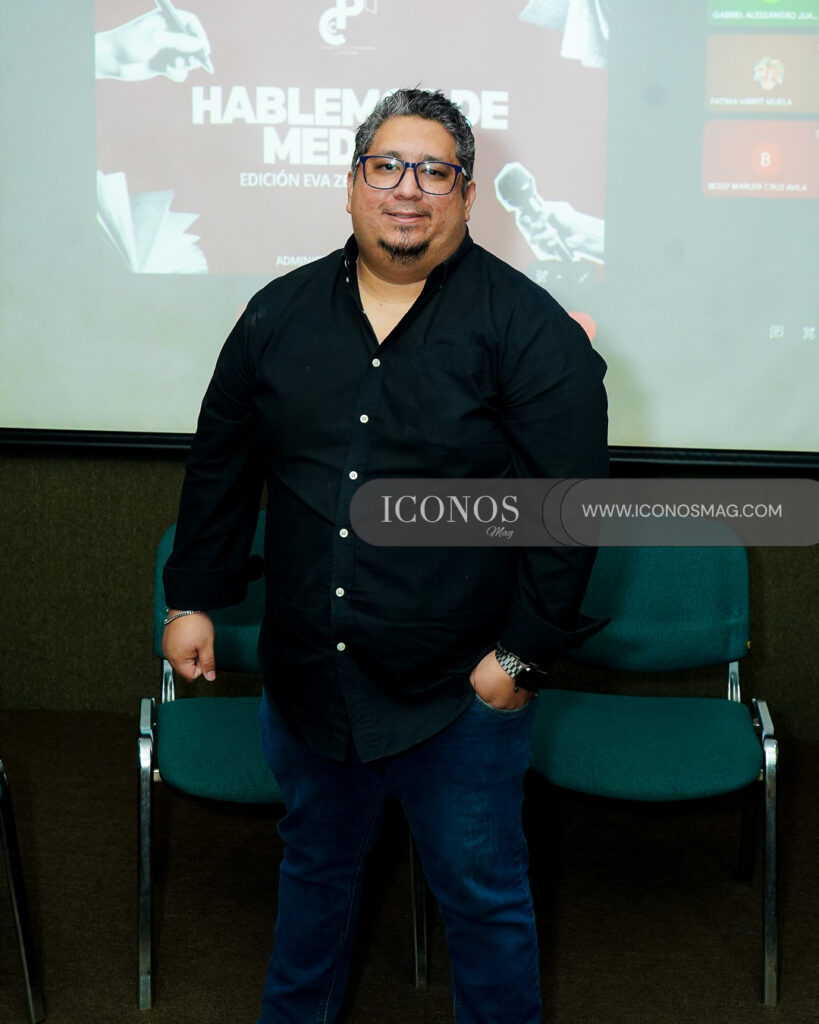 hablemos medios usap honduras