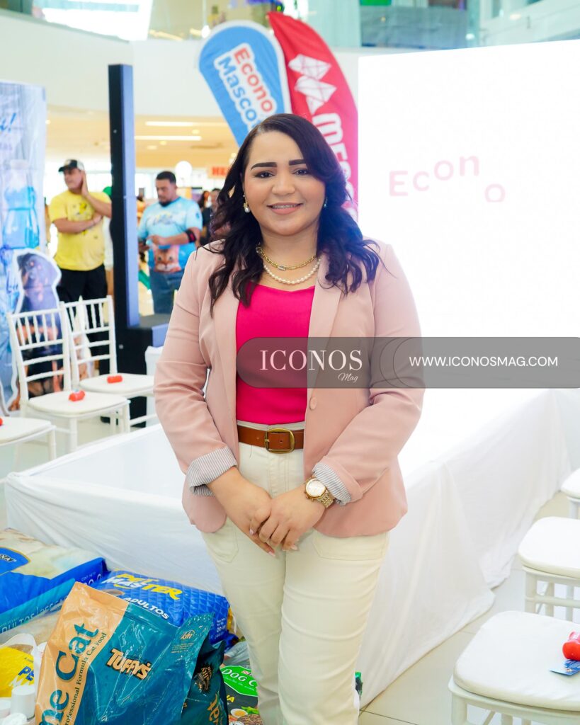 huellitas en movimiento mega mall honduras