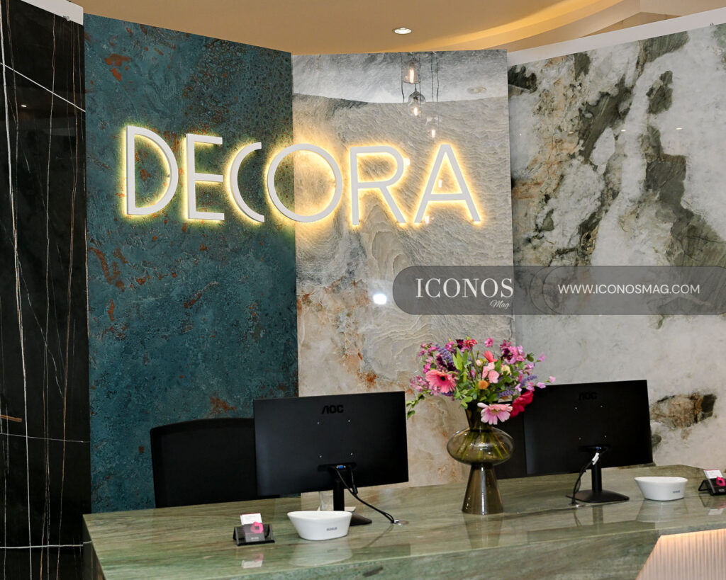 inauguracion decora junto a kohler san pedro sula