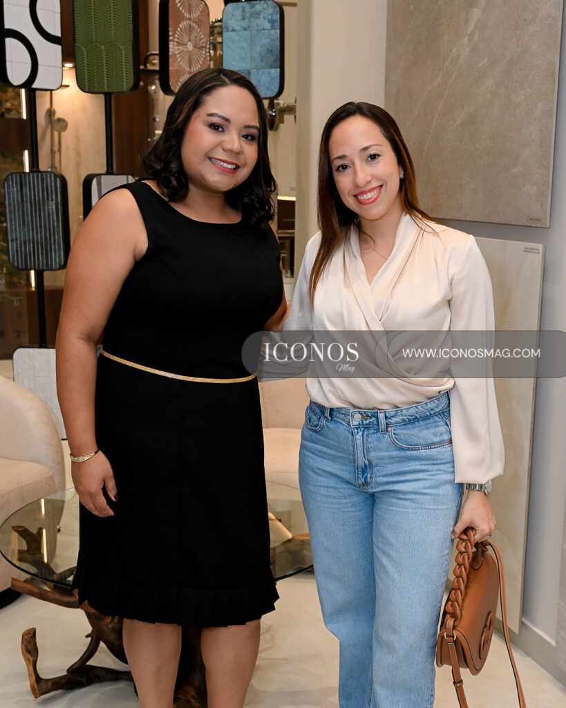 inauguracion decora junto a kohler san pedro sula