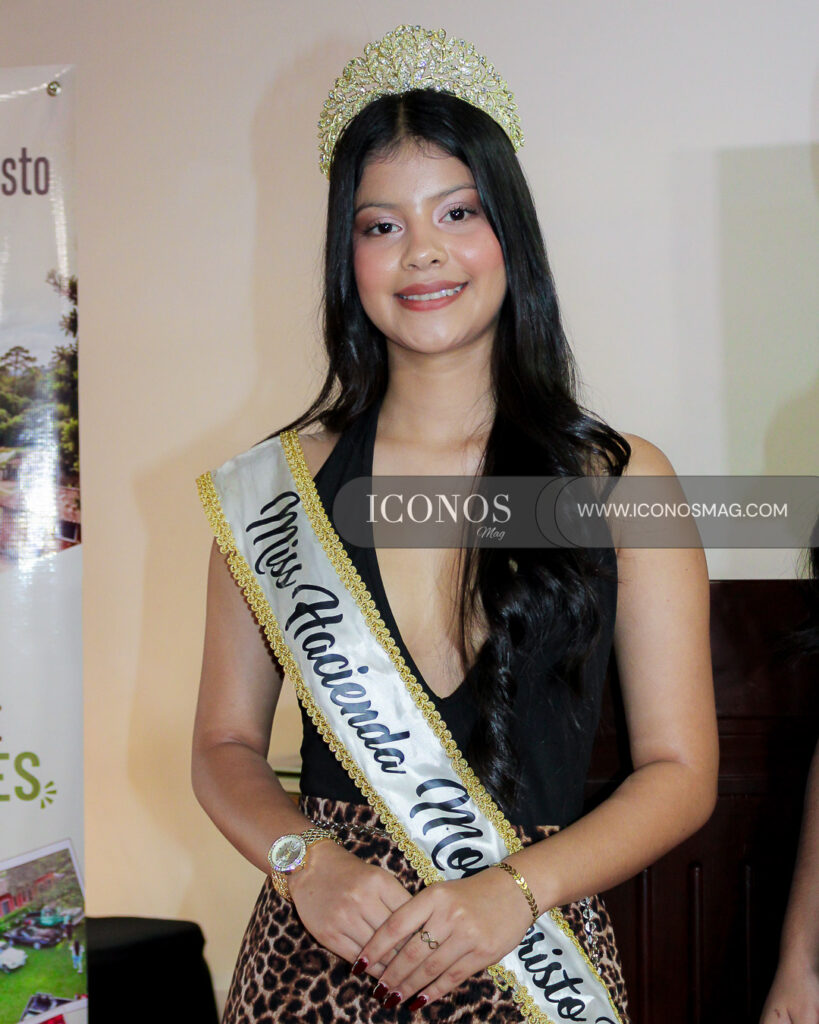 inauguracion feria ganadera by hacienda montecristo santa rosa de copan