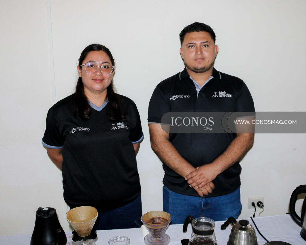 inauguracion feria ganadera by hacienda montecristo santa rosa de copan