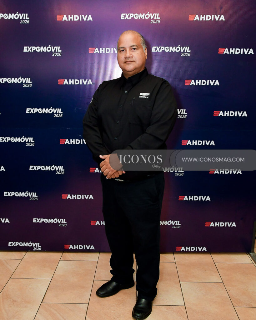 lanzamiento expomovil casa jaar honduras