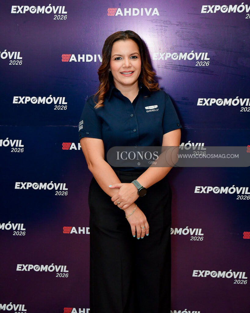 lanzamiento expomovil casa jaar honduras