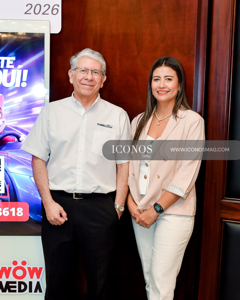 lanzamiento expomovil gac honduras