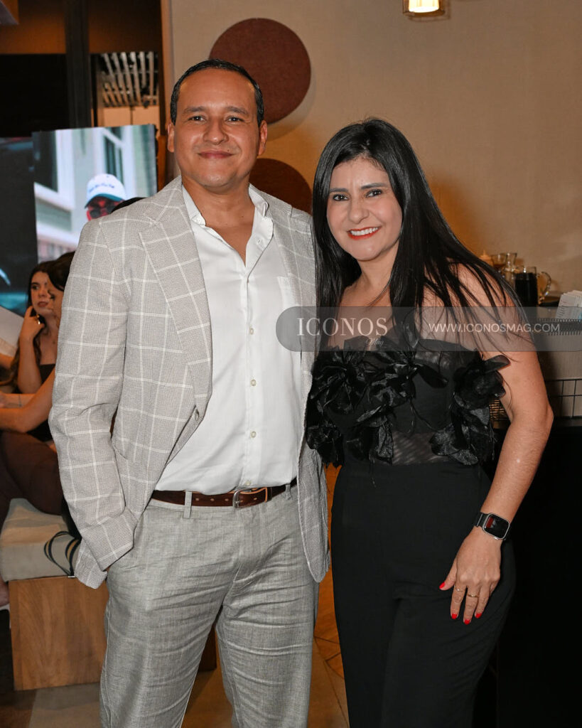 lanzamiento gorras carlos sevilla van heusen honduras
