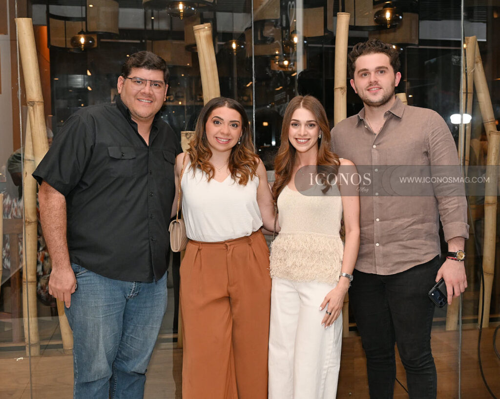 lanzamiento gorras carlos sevilla van heusen honduras
