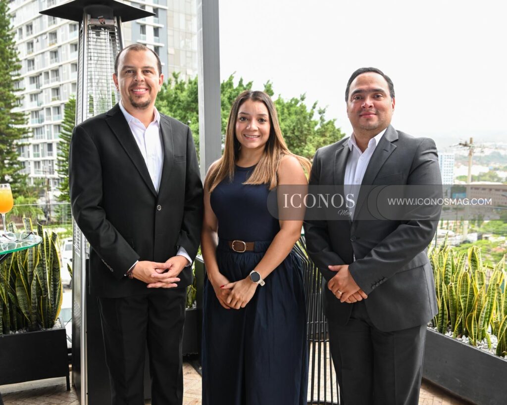 lanzamiento tarjetas de credito cooperativa elga visa banco cuscatlan
