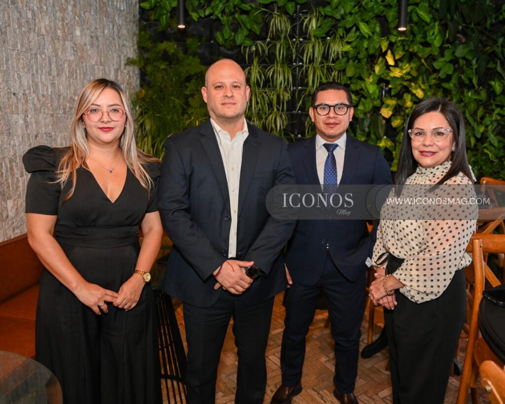 lanzamiento tarjetas de credito cooperativa elga visa banco cuscatlan
