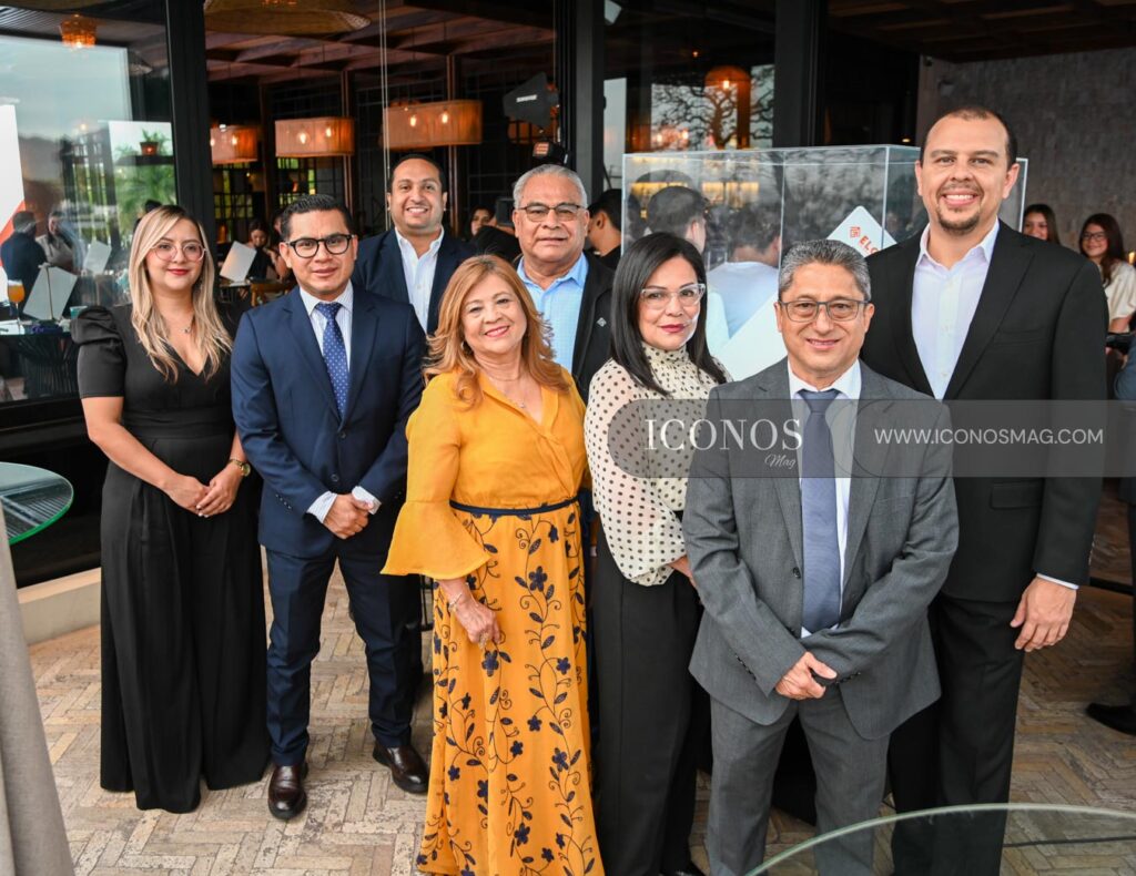 lanzamiento tarjetas de credito cooperativa elga visa banco cuscatlan