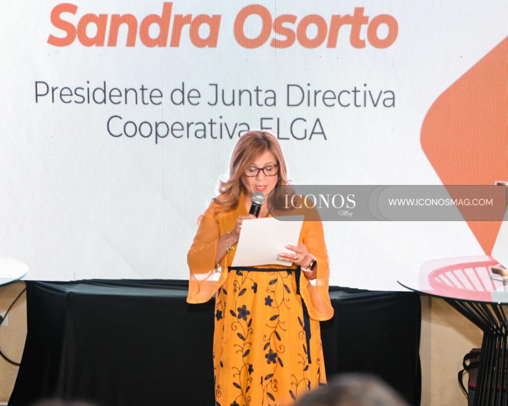 lanzamiento tarjetas de credito cooperativa elga visa banco cuscatlan