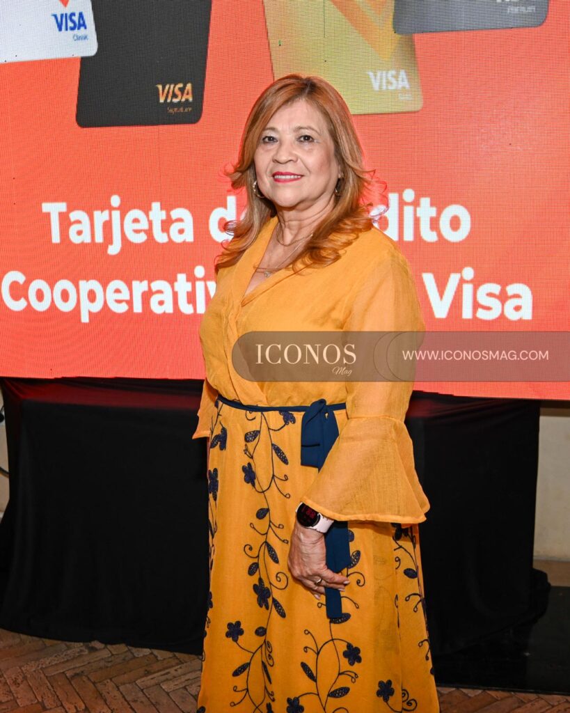 lanzamiento tarjetas de credito cooperativa elga visa banco cuscatlan
