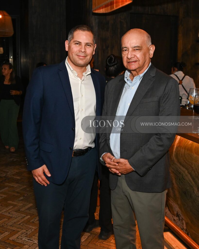 lanzamiento tarjetas de credito cooperativa elga visa banco cuscatlan