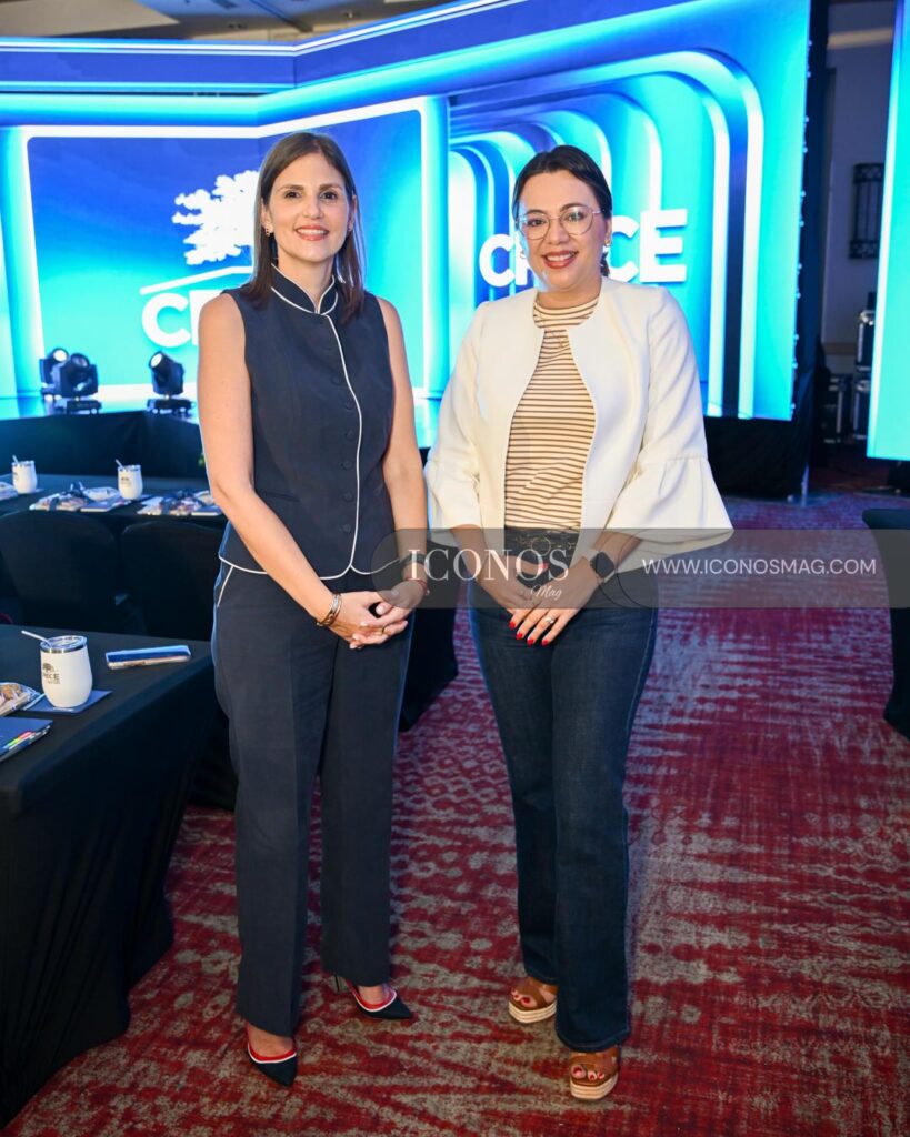 las mentalidades del lider retail grupo roble honduras