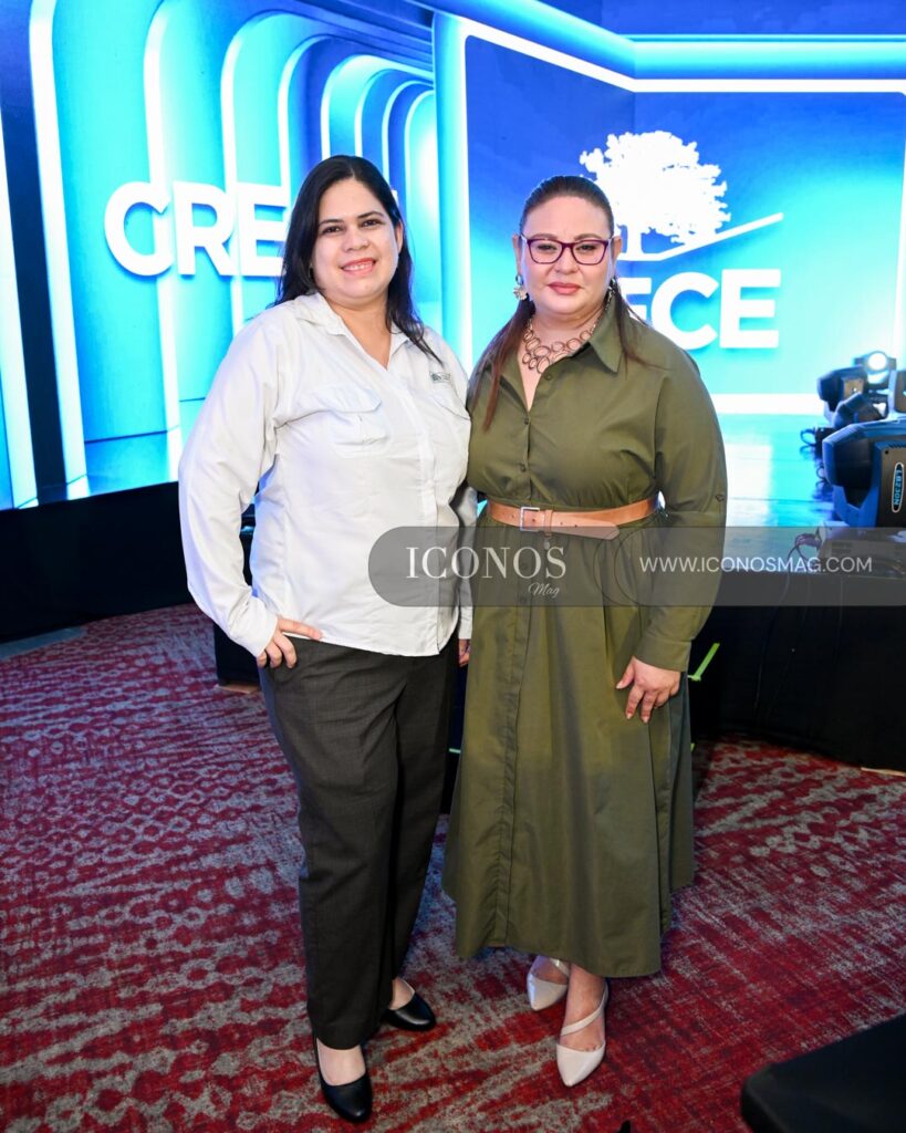 las mentalidades del lider retail grupo roble honduras