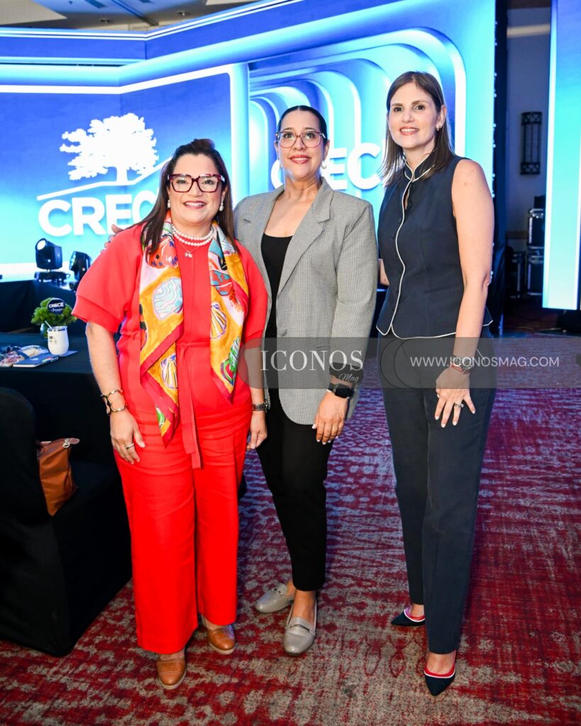 las mentalidades del lider retail grupo roble honduras