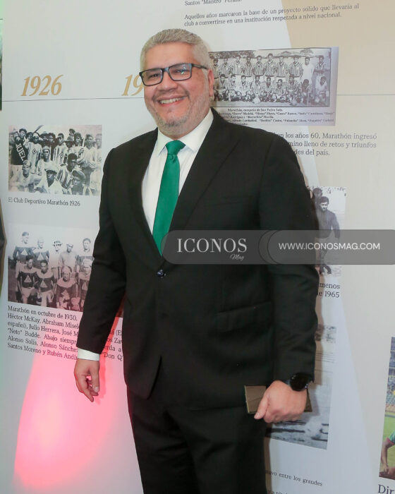 luis solis jpg