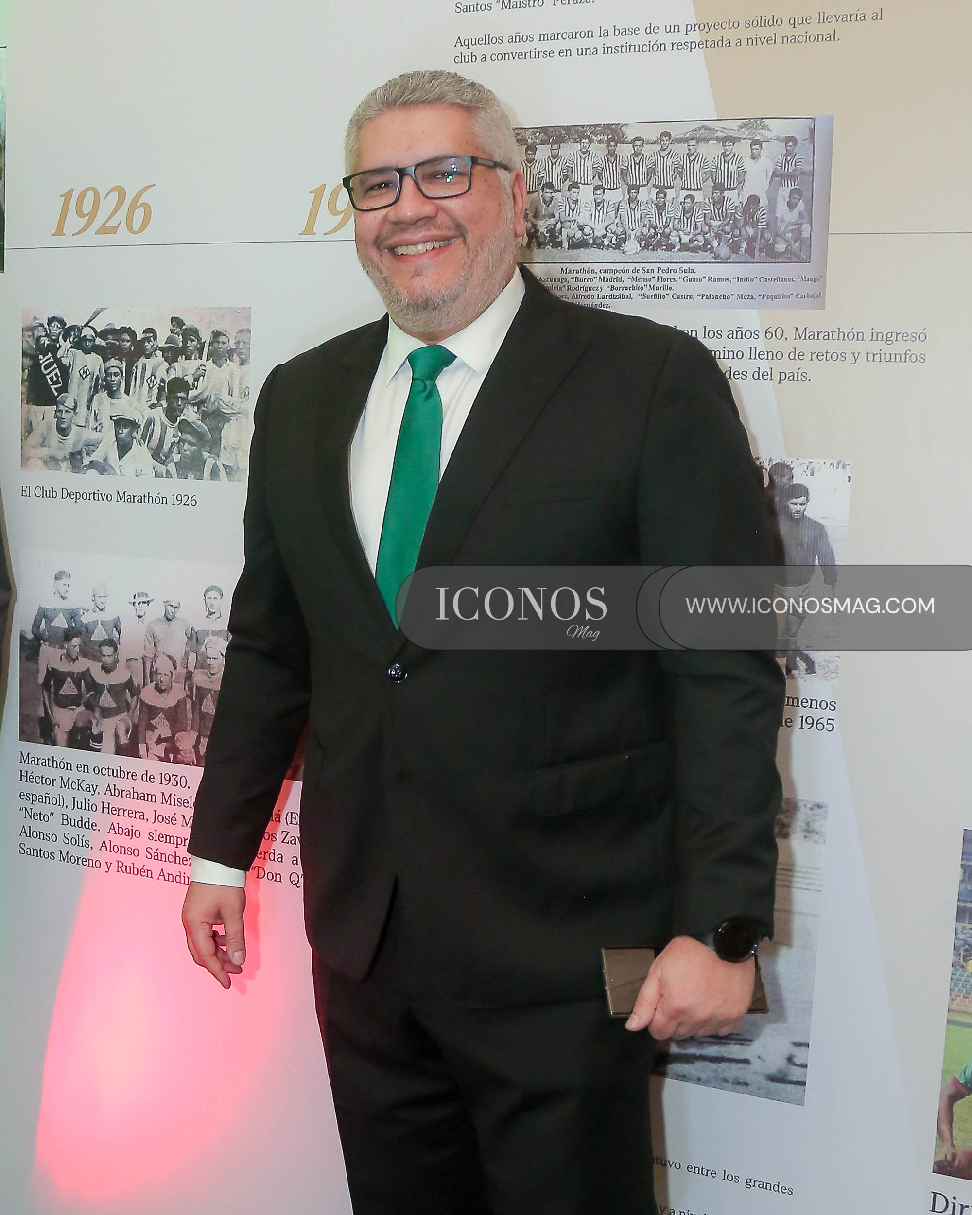 luis solis jpg