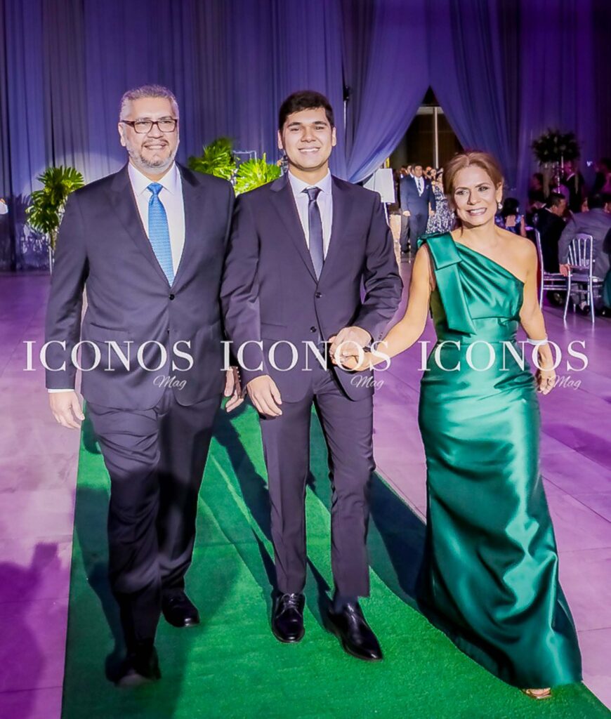luis solis jpg