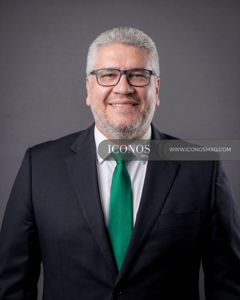 luis solis jpg
