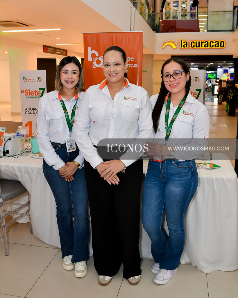 mega credito fest mega mall honduras
