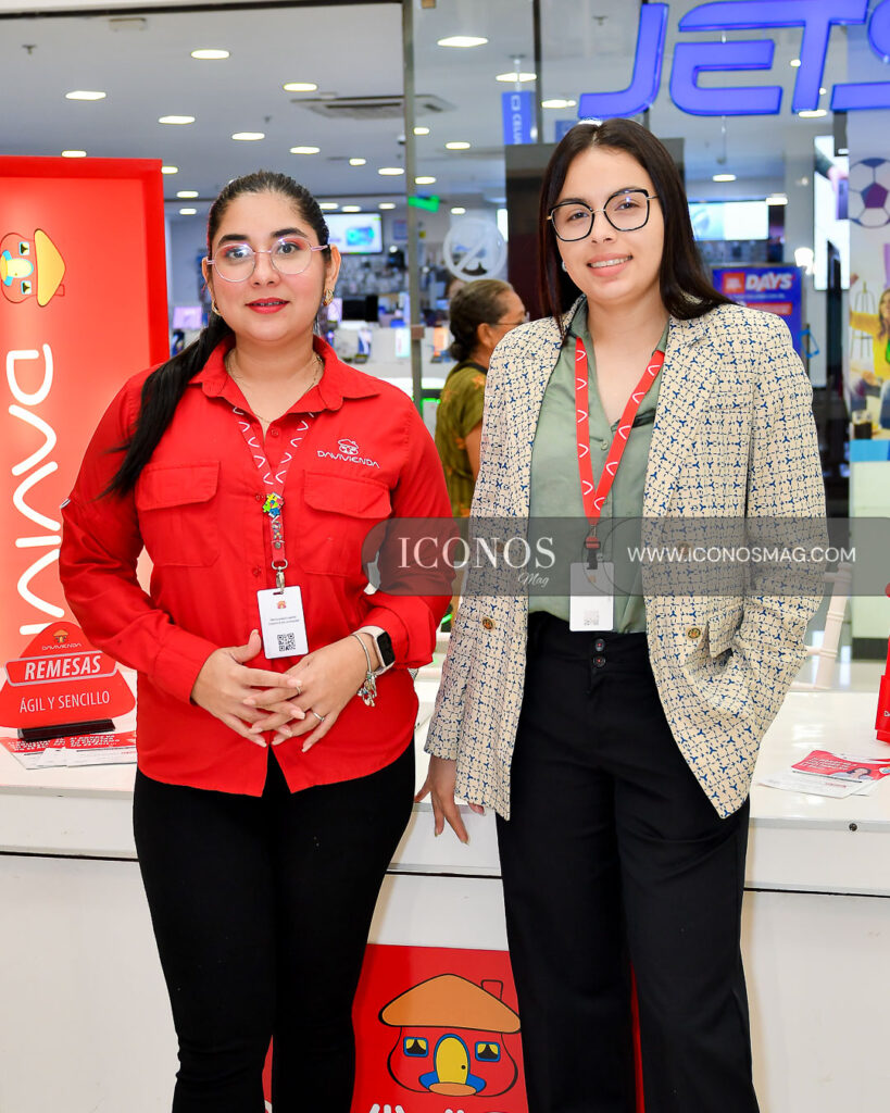 mega credito fest mega mall honduras