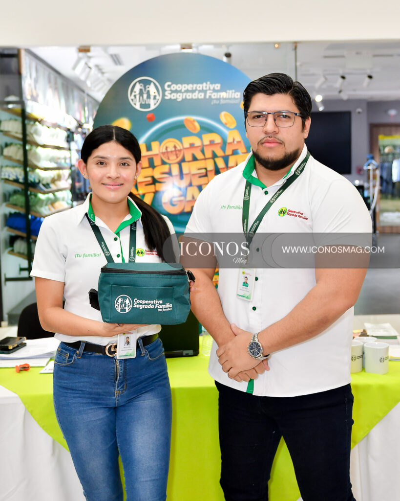 mega credito fest mega mall honduras