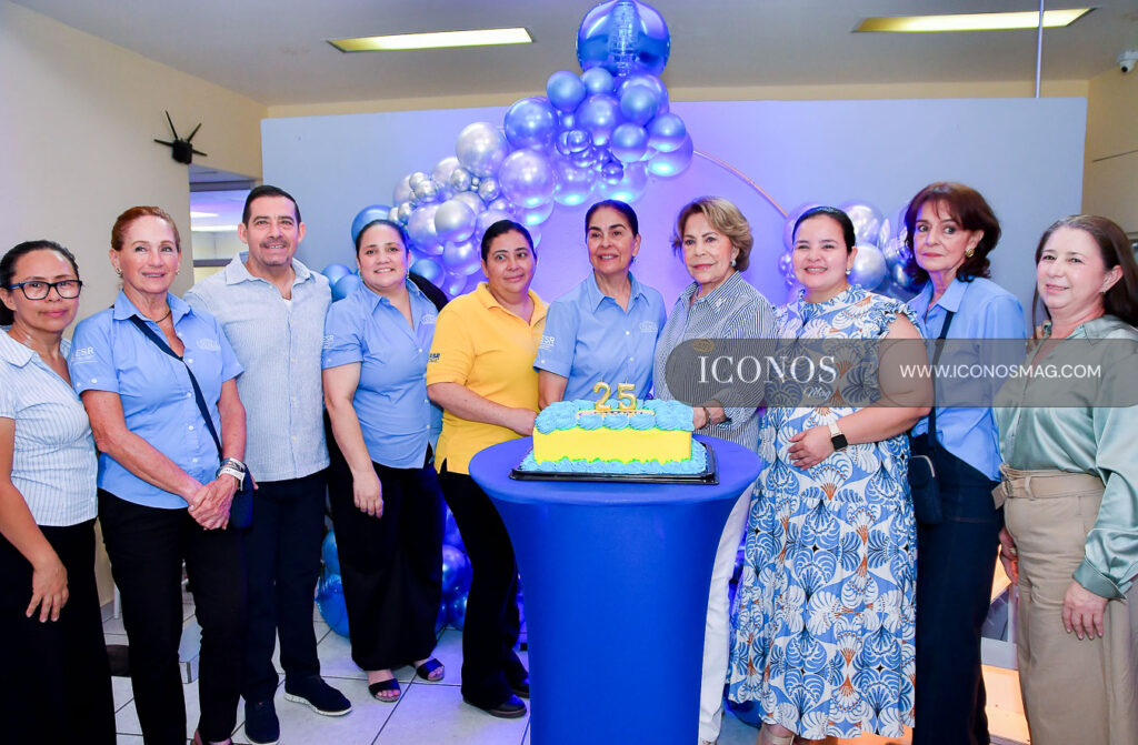 misa aniversario supermercados colonial