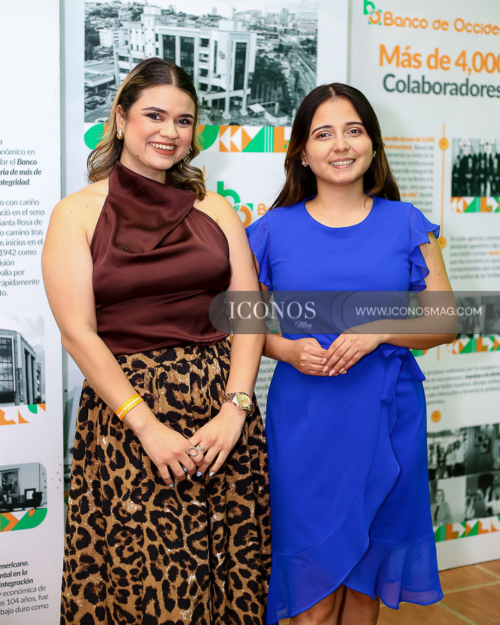 octava edicion fuego barrica banco de occidente honduras
