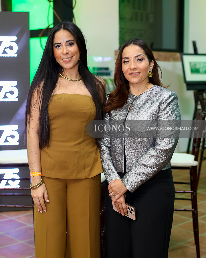 octava edicion fuego barrica banco de occidente honduras