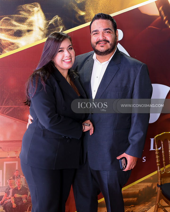 octava edicion fuego barrica banco de occidente honduras