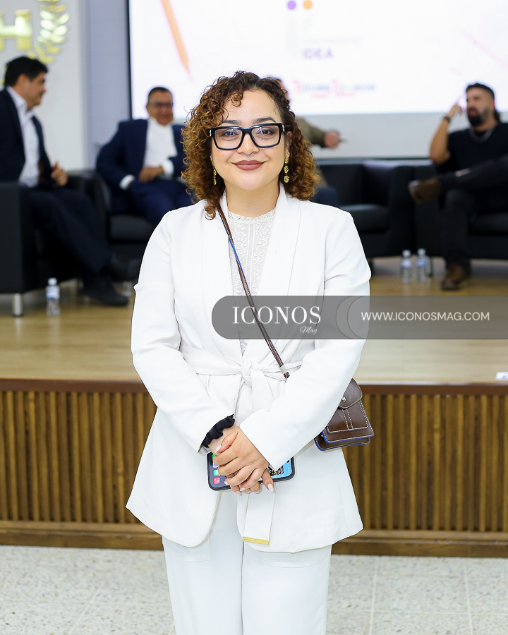 panel seguridad democratica contracorriente fest by uth honduras uth