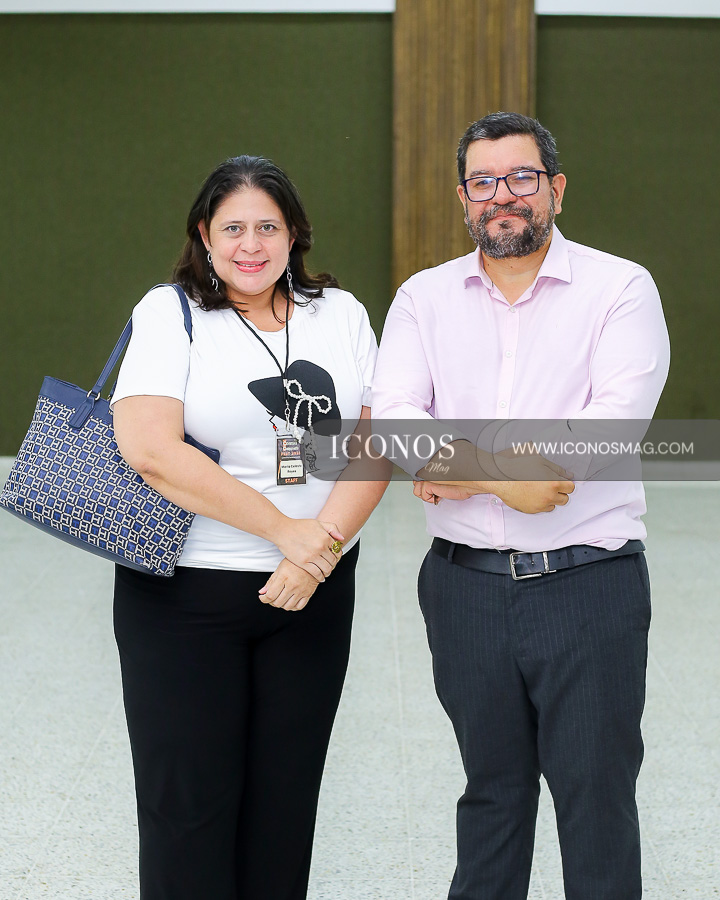 panel seguridad democratica contracorriente fest by uth honduras uth