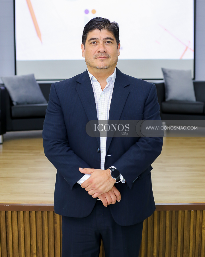 panel seguridad democratica contracorriente fest by uth honduras uth