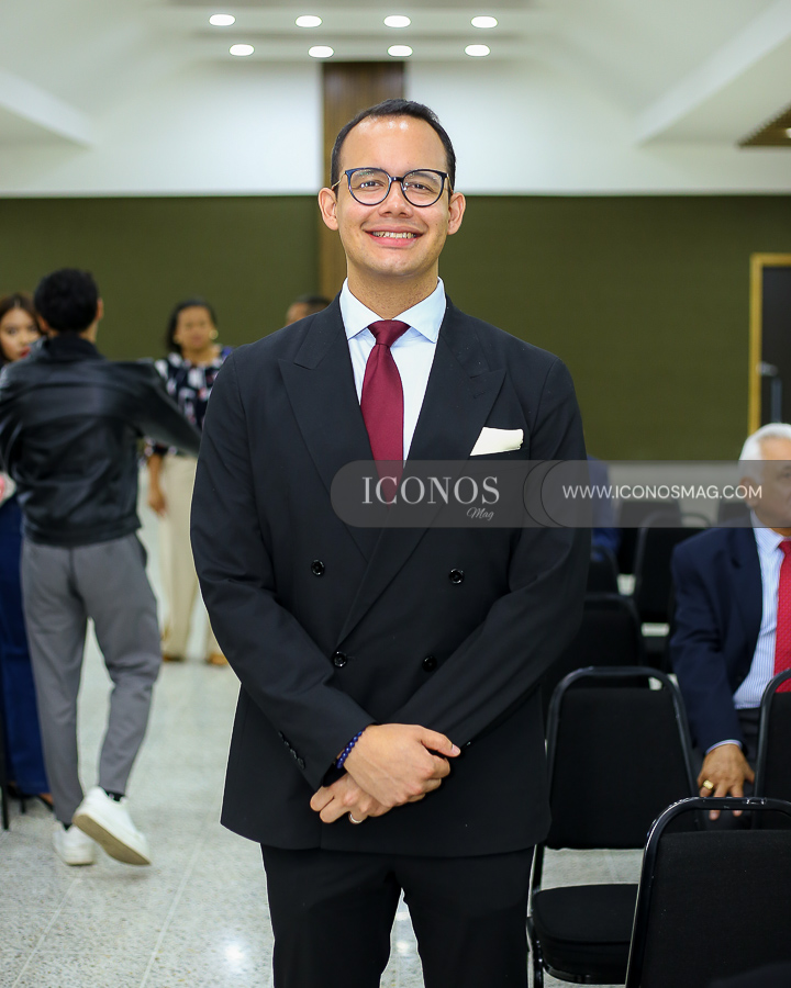 panel seguridad democratica contracorriente fest by uth honduras uth