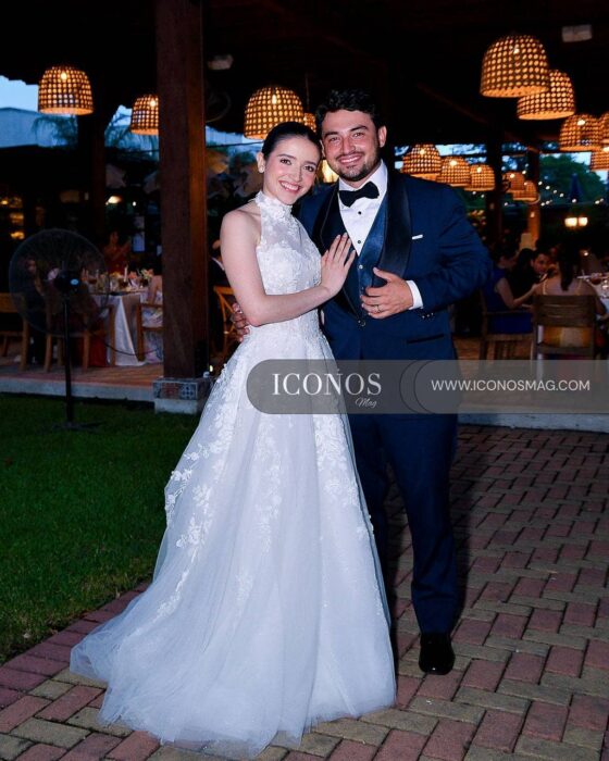 portada boda valeri y luis